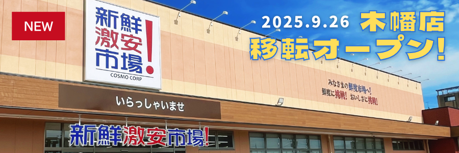 shinkohata